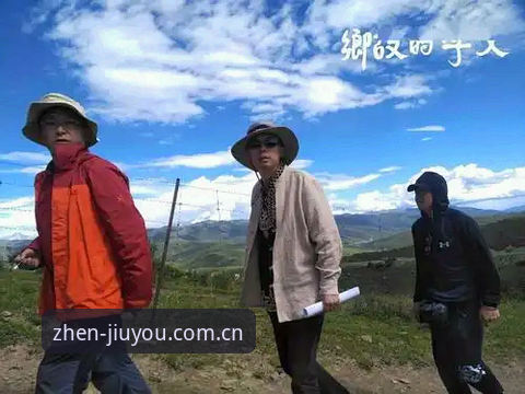 九游官方中文站苹果版怎么下载 索斯盖特纪录片《改变年轻男性的游戏规则》观看指南:在九游平台解读他的足球与社会观点