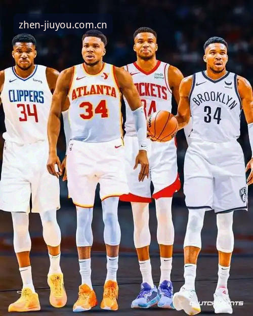 莫布利换字母哥？骑士这笔交易深度评测——从九游平台看NBA“赔本买卖”的可能性