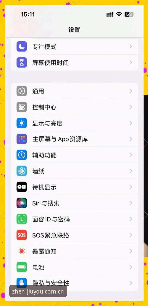 九游官方中文站苹果版安装与使用避坑教程：从误区到顺畅体验