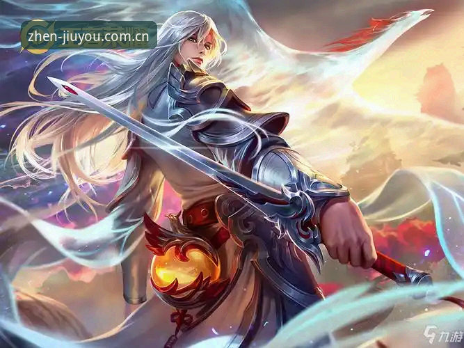 赵恒第一次在朋友手机上看到九游官方中文站CN站时，正赶上jiuyou认真游戏赛事的一场关键对局。朋友盯着屏幕右下角的实时数据，随口说了句："这站的更新速度，比某些电竞媒体还快两拍。"赵恒没接话，但心里记下了这个细节。三天后，他下载了九游官方中文站苹果版，发现自己掉进了一个和想象中完全不同的游戏信息世界——没有铺天盖地的弹窗广告，没有标题党轰炸，赛程表、版本日志、赛事数据像陈列在玻璃柜里的标本，干净得近乎苛刻。他后来跟我说："多数人进这站，第一反应是'怎么这么素'，第二反应才是'原来数据能做得这么细'。"